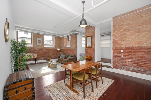 107-200 Stinson St, Hamilton, ON, L8N4J5 | Card Image