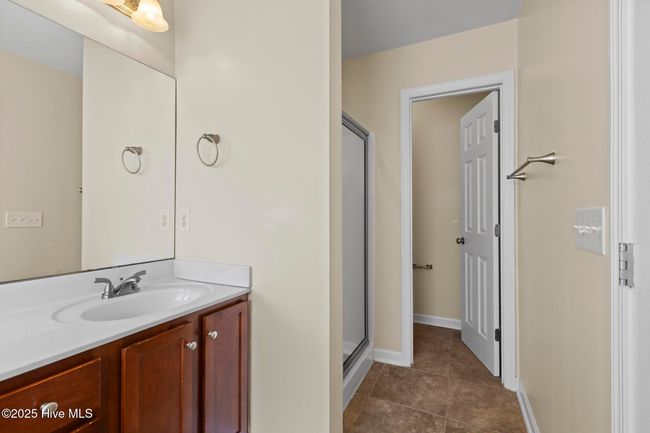 269 Inverness Dr, House other with 3 bedrooms, 3 bathrooms and 2 parking in Hubert NC | Image 25