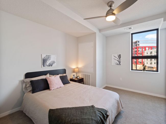 APT-416 - 811 Washington Ave S, Condo with 1 bedrooms, 1 bathrooms and null parking in Minneapolis MN | Image 7