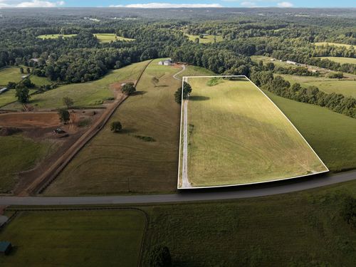 0 Lick Creek Road W, Primm Springs, TN, 38476 | Card Image