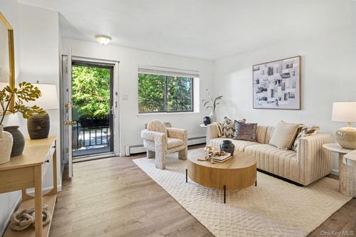 4618 Arlington Avenue, New York, NY, 10471 | Card Image