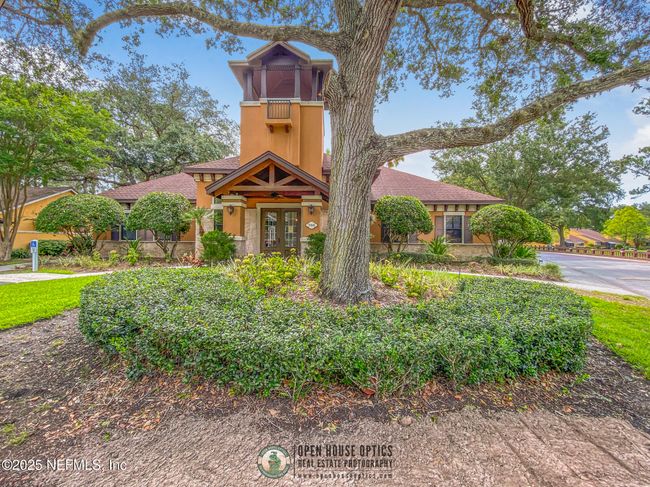 1101 - 100 Fairway Park Blvd, Condo with 2 bedrooms, 2 bathrooms and null parking in PONTE VEDRA BEACH FL | Image 34