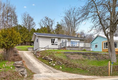 568 Christie Lake North Shore Road, Tay Valley, ON, K7H3C6 | Card Image