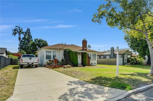 10919 Loch Lomond Dr, Whittier, CA, 90606 | Card Image