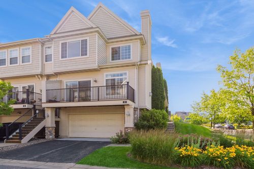unit-2-4342 Victor Path, Hugo, MN, 55038-4525 | Card Image