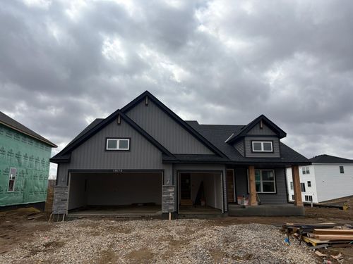 11575 72nd St Ne, Otsego, MN, 55301-4777 | Card Image