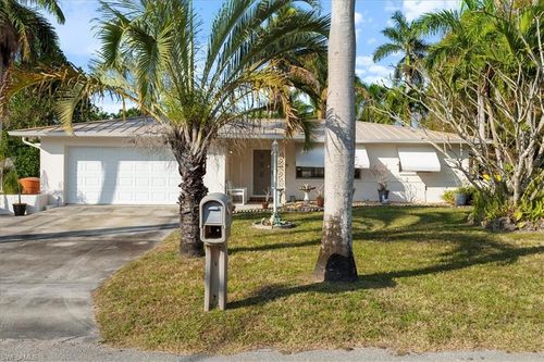 4241 Riverview Rd, FORT MYERS, FL, 33905-2802 | Card Image