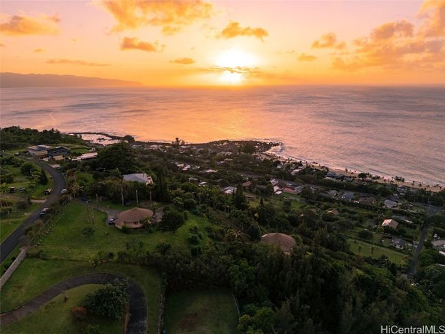 59-414 Makana Rd, House other with 4 bedrooms, 4 bathrooms and 3 parking in Haleiwa HI | Image 23