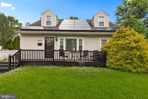 2931 Madison Ave, ABINGTON, PA, 19001-4011 | Card Image