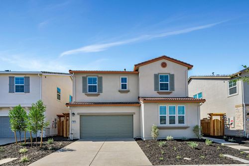 358 W Lancia Street, Mountain House, CA, 95391 | Card Image