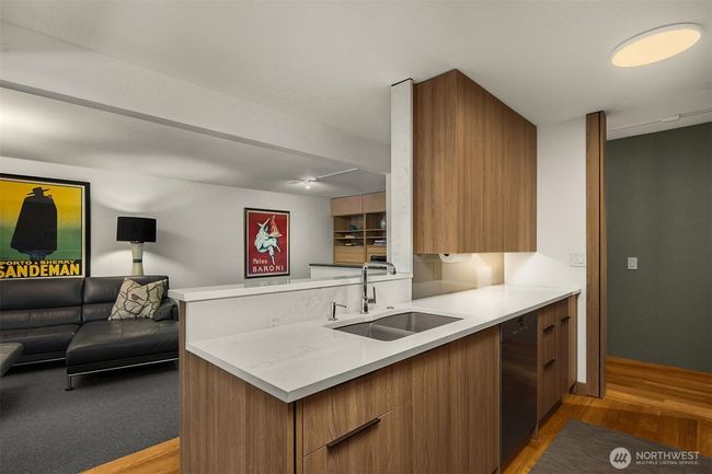 APT-202A - 3650 26 Th Pl W, Condo with 2 bedrooms, 2 bathrooms and 2 parking in Seattle WA | Image 28