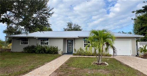 4501 Royal Palm Dr, St James City, FL, 33956-2703 | Card Image