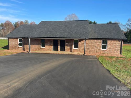 4013 Eugene Dr, Lincolnton, NC, 28092-0034 | Card Image