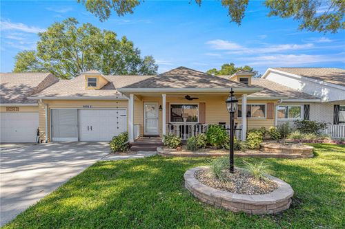 e-9256 Sw 82nd Ter, Ocala, FL, 34481-4541 | Card Image