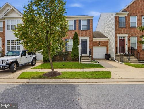604 Moody Rd, BALTIMORE, MD, 21220-3886 | Card Image