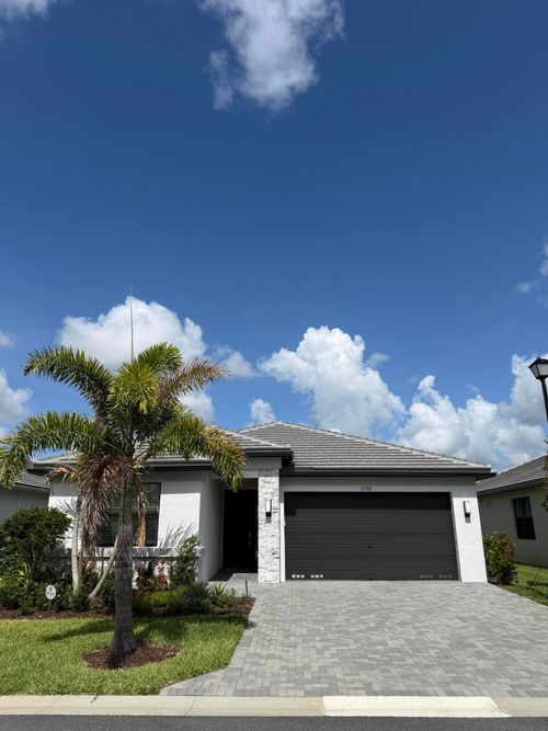 12588 Sw Manatee Marsh Ter, Port St Lucie, FL, 34987-7402 | Card Image