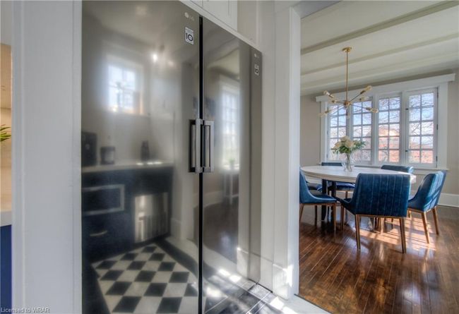 518 Bridgeport Rd E, House other with 6 bedrooms, 3 bathrooms and 22 parking in Kitchener ON | Image 20