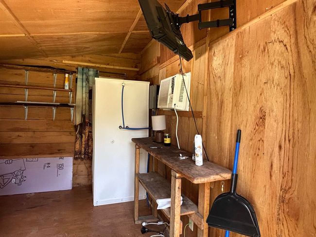 58 Timber Ridge Rd, House other with 1 bedrooms, 1 bathrooms and null parking in Mammoth Spring AR | Image 18