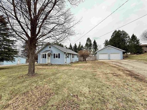 2127 Rockport Road, Janesville, WI, 53548 | Card Image