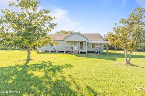 16034 La Hwy 685, Erath, LA, 70533-5618 | Card Image