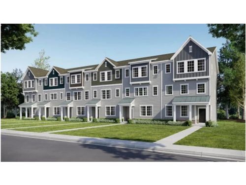g-106 Nablus Trail, Mooresville, NC, 28117 | Card Image