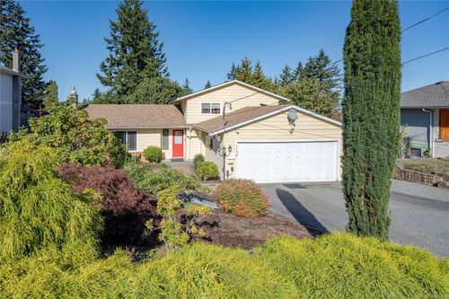 1776 Meredith Rd, Nanaimo, BC, V9S2M4 | Card Image