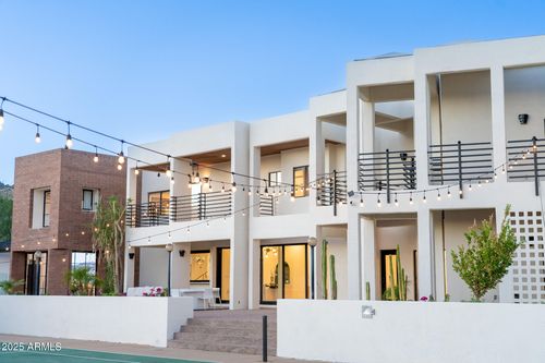 3305 E Cherokee St, Phoenix, AZ, 85044-3513 | Card Image