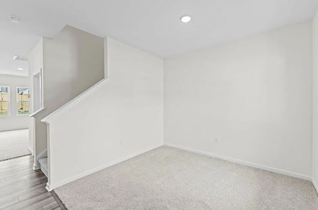 Flex Room - Representative Photo | Image 5