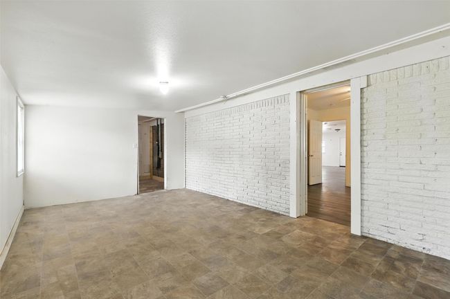 7841 Abbott Dr, House other with 6 bedrooms, 3 bathrooms and null parking in White Settlement TX | Image 22