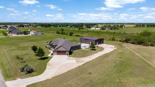 251 County Road 684, Lytle, TX, 78052-4579 | Card Image
