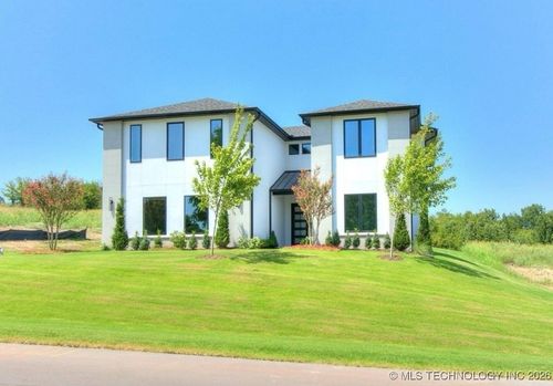 6621 E 153rd St S, Bixby, OK, 74008-4388 | Card Image