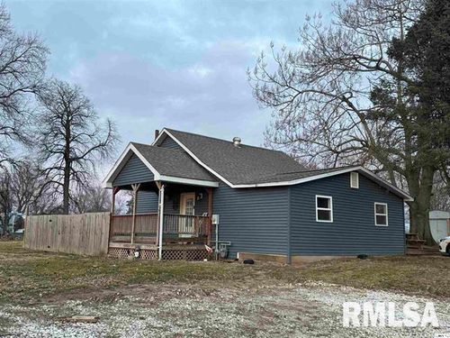 113 S Walnut, Versailles, IL, 62378-1142 | Card Image