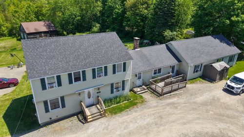 913 Essex St, Bangor, ME, 04401-2601 | Card Image
