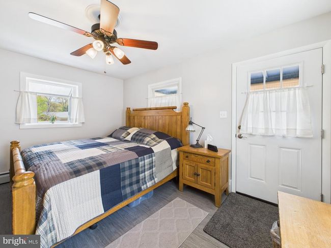 1482 Friendly Rd, House other with 4 bedrooms, 2 bathrooms and null parking in PASADENA MD | Image 48