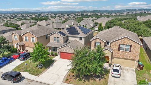 27341 Paraiso Mnr, Boerne, TX, 78015-5070 | Card Image