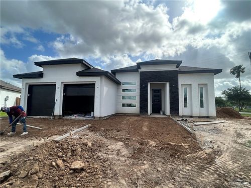 842 Kaylee Dr, La Feria, TX, 78559-2018 | Card Image