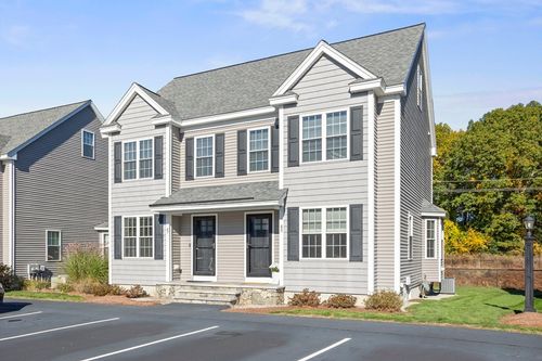 45-45 Riley Rd, Tyngsboro, MA, 01879-1371 | Card Image