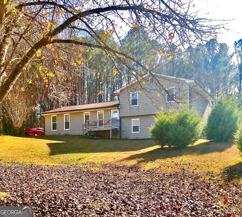 110 Crawford Cir, Newnan, GA, 30265-1932 | Card Image