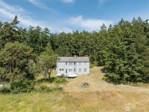 83 Islandale Rd, Lopez Island, WA, 98261-8052 | Card Image