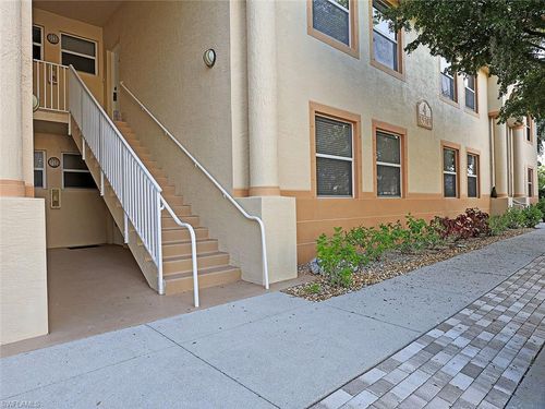 apt-411-15385 Bellamar Cir, FORT MYERS, FL, 33908-1314 | Card Image