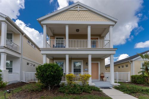12753 Sagewood Dr, VENICE, FL, 34293-0363 | Card Image