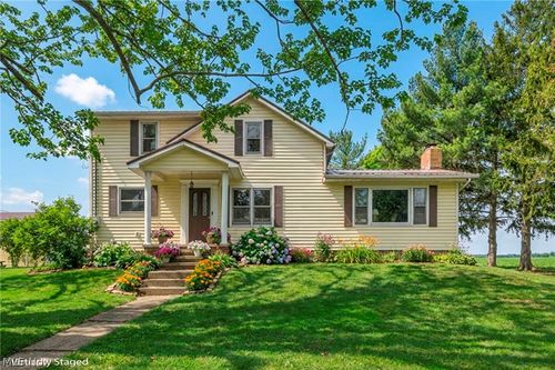 14768 Whitehead Rd, Lagrange, OH, 44050-9577 | Card Image