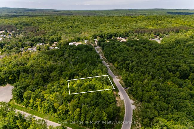 Lot 41 Explorers Landing, Home with 0 bedrooms, 0 bathrooms and null parking in Tiny ON | Image 7