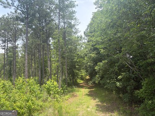 2 Sun Hill Grange Rd, Davisboro, GA, 31018 | Card Image