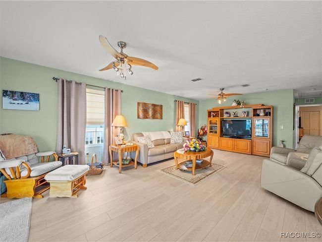 3340 Oleander Dr, House other with 2 bedrooms, 2 bathrooms and 4 parking in HERNANDO BEACH FL | Image 19