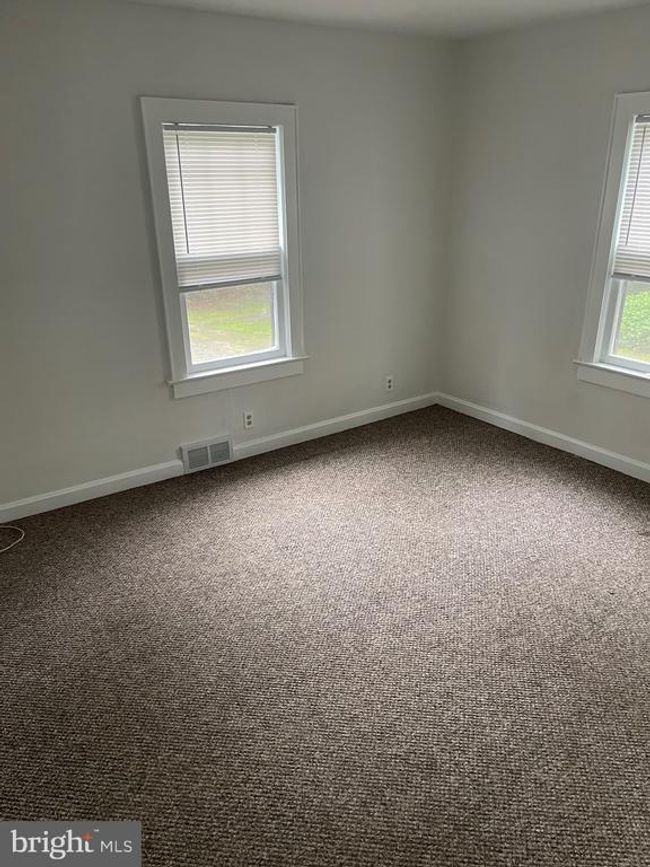1500 Central Ave, House other with 2 bedrooms, 1 bathrooms and null parking in MINOTOLA NJ | Image 9
