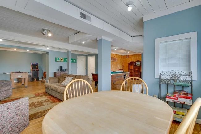 4324 Vt Route 11, House other with 4 bedrooms, 3 bathrooms and null parking in Peru VT | Image 11