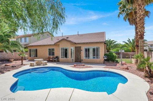 1330 Coulisse St, Henderson, NV, 89052-6594 | Card Image