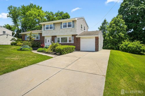 56 Corona Rd, East Brunswick, NJ, 08816-1359 | Card Image