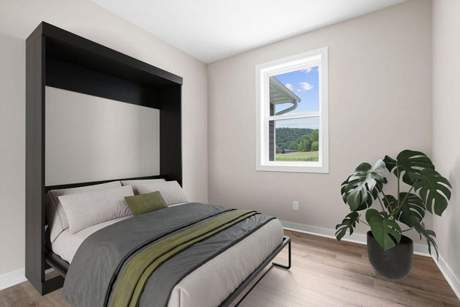 Virtual Staging | Image 15